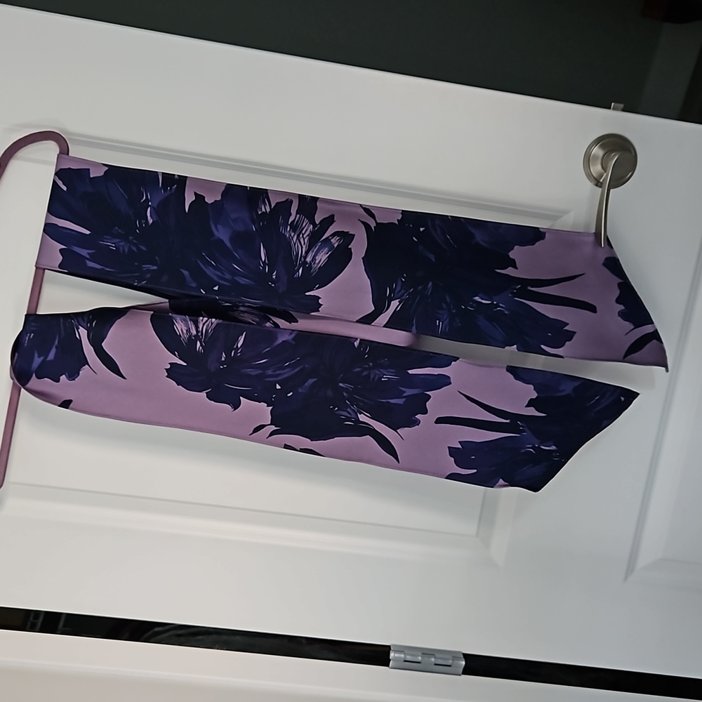 R&M RICHARDS EVENING DRESS - Picture 9 of 10